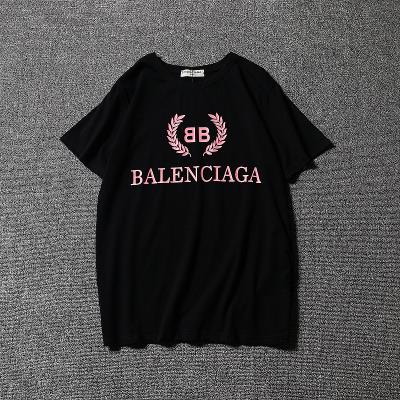 cheap balenciaga shirts cheap no. 5